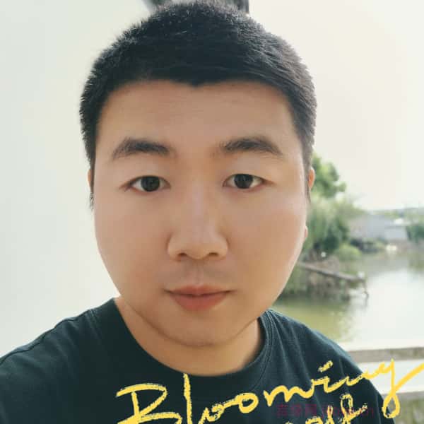 江苏29岁单身帅哥真诚找对象-晋中征婚相亲网