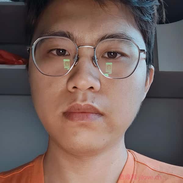 晋中征婚相亲网