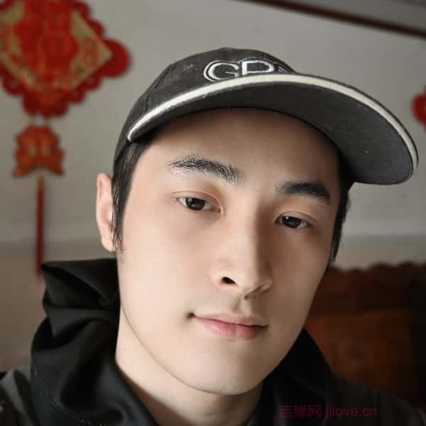 广东29岁单身帅哥真诚找对象-晋中征婚相亲网