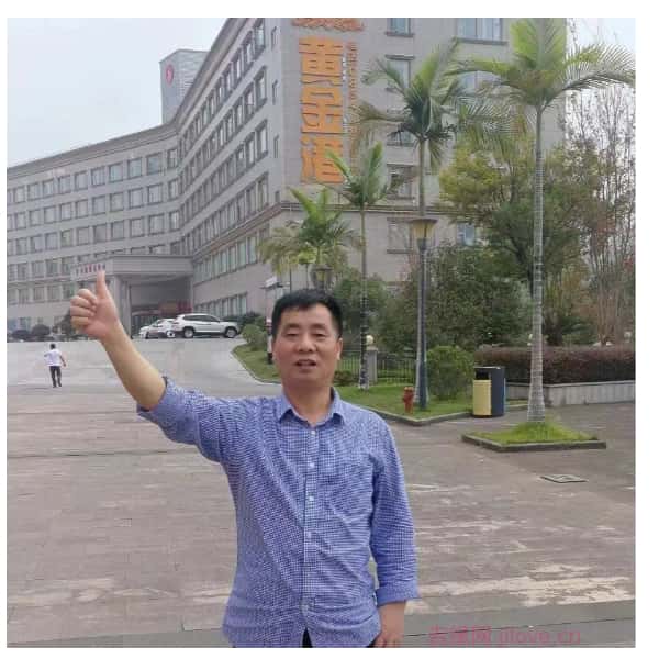 贵州55岁单身帅哥真诚找对象-晋中征婚相亲网