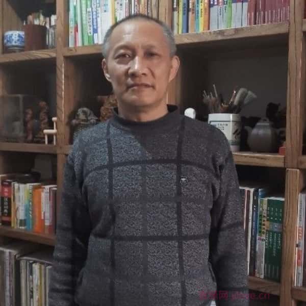 山东58岁单身帅哥真诚找对象-晋中征婚相亲网