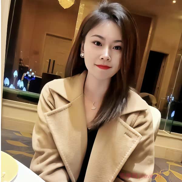 晋中征婚相亲网