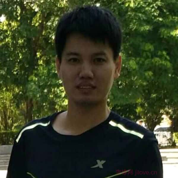 晋中征婚相亲网