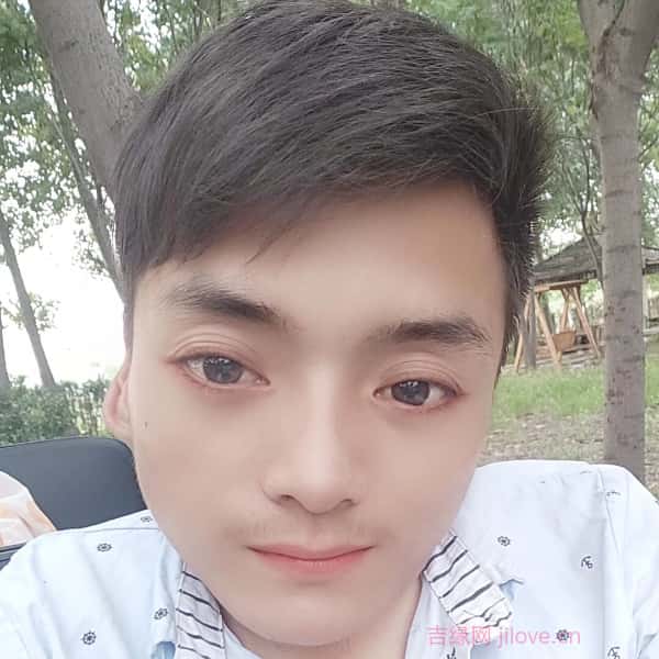 河南30岁单身帅哥真诚找对象-晋中征婚相亲网