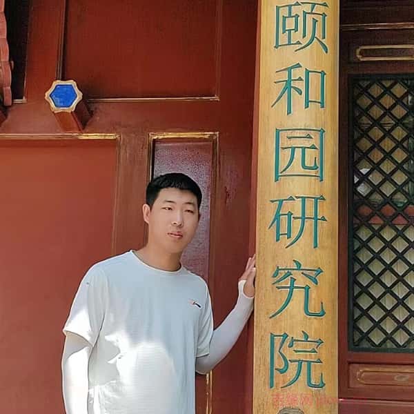 吉林28岁单身帅哥真诚找对象-晋中征婚相亲网