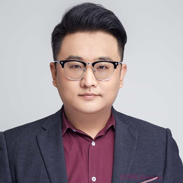 北京34岁单身帅哥真诚找对象-晋中征婚相亲网