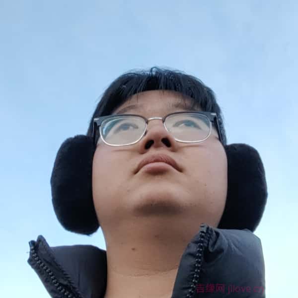 宁夏25岁单身帅哥真诚找对象-晋中征婚相亲网