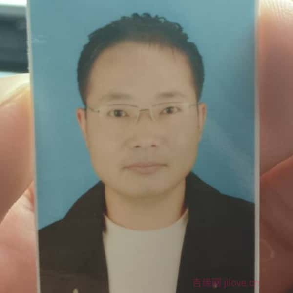 江苏38岁单身帅哥真诚找对象-晋中征婚相亲网