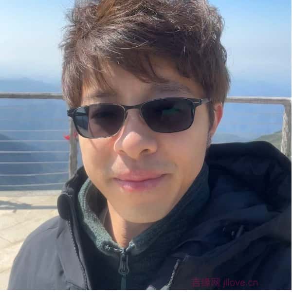 上海32岁单身帅哥真诚找对象-晋中征婚相亲网