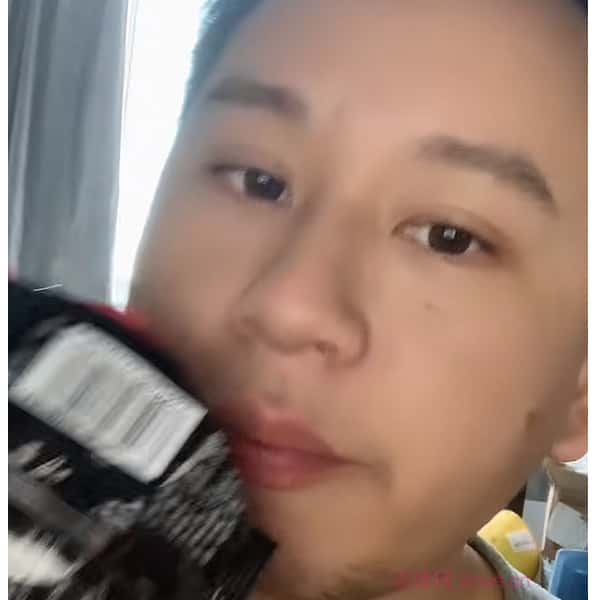 晋中征婚网