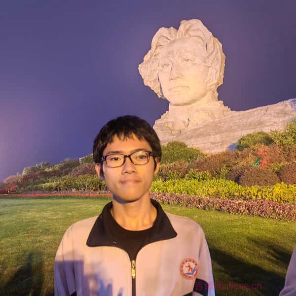 湖南19岁单身帅哥真诚找对象-晋中征婚相亲网