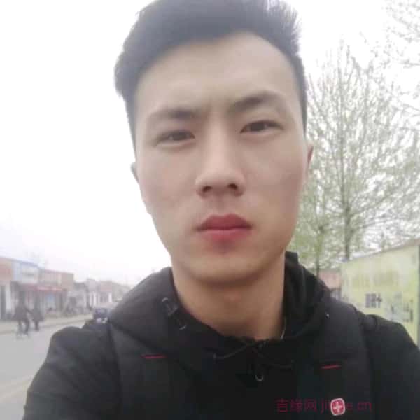 山东35岁单身帅哥真诚找对象-晋中征婚相亲网