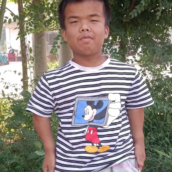 晋中征婚相亲网