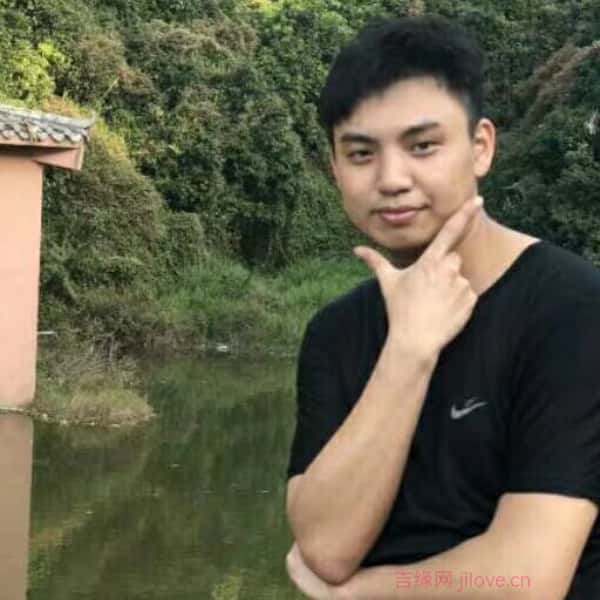 海南29岁单身帅哥真诚找对象-晋中征婚相亲网