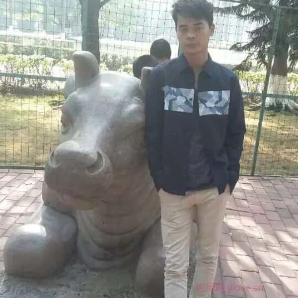 晋中征婚相亲网