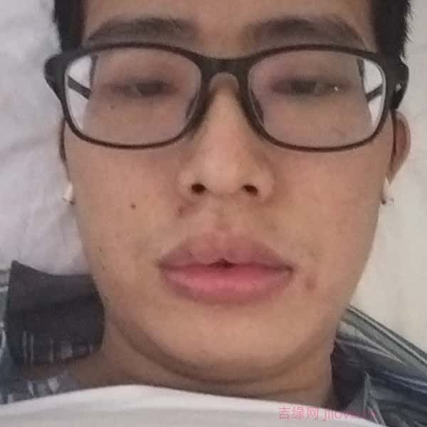 晋中征婚相亲网