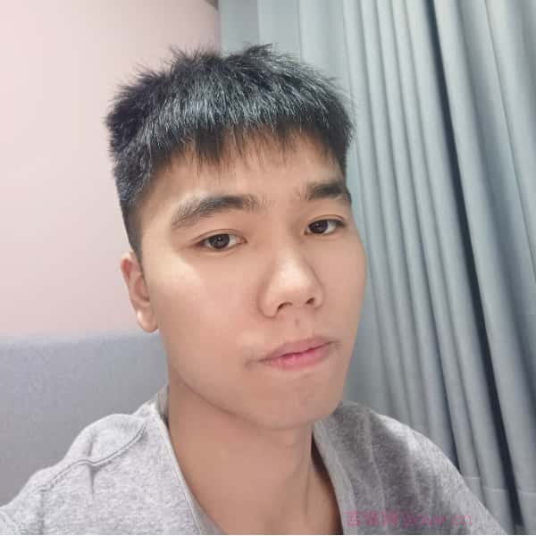 晋中征婚相亲网