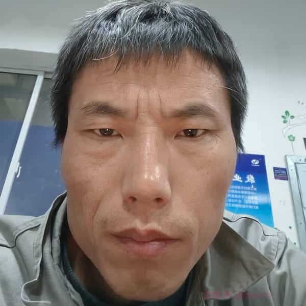 晋中征婚相亲网