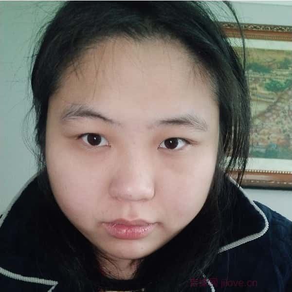 湖南30岁单身美女真诚找对象-晋中征婚相亲网