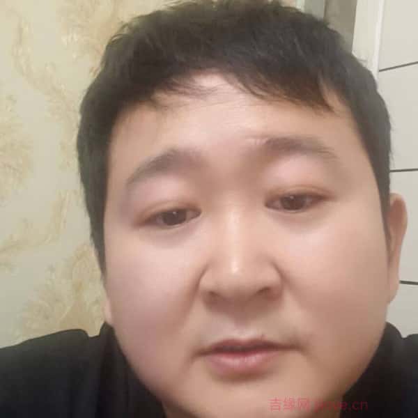 晋中征婚相亲网