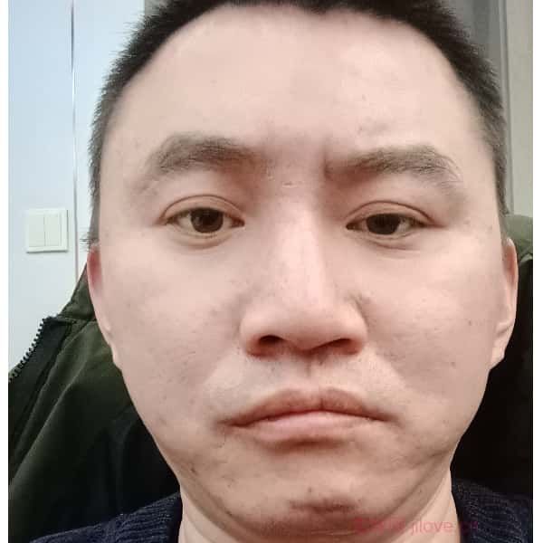 山东33岁单身帅哥真诚找对象-晋中征婚相亲网