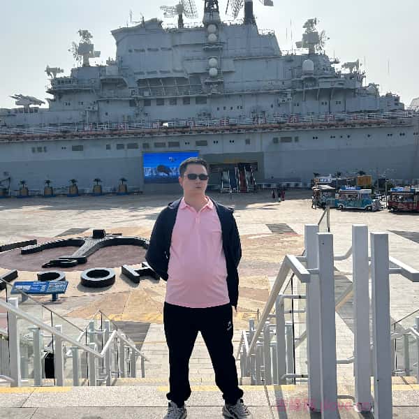 晋中征婚相亲网