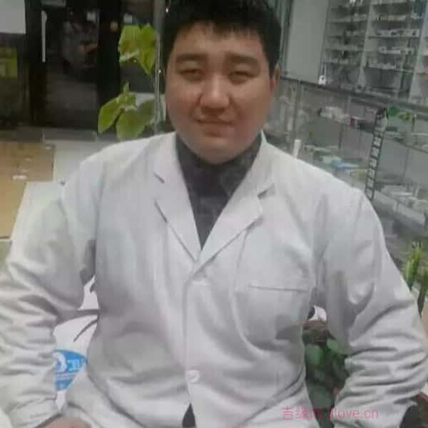 黑龙江38岁单身帅哥真诚找对象-晋中征婚相亲网