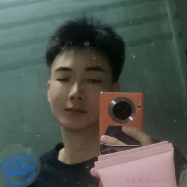 四川30岁单身帅哥真诚找对象-晋中征婚相亲网