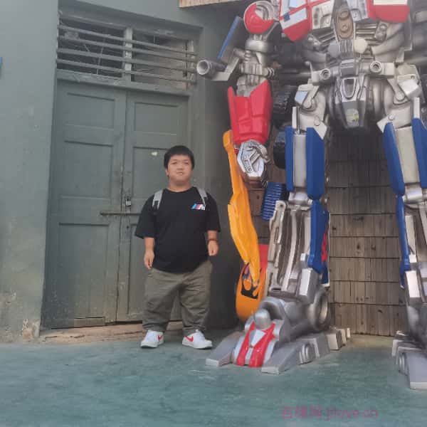 晋中征婚相亲网