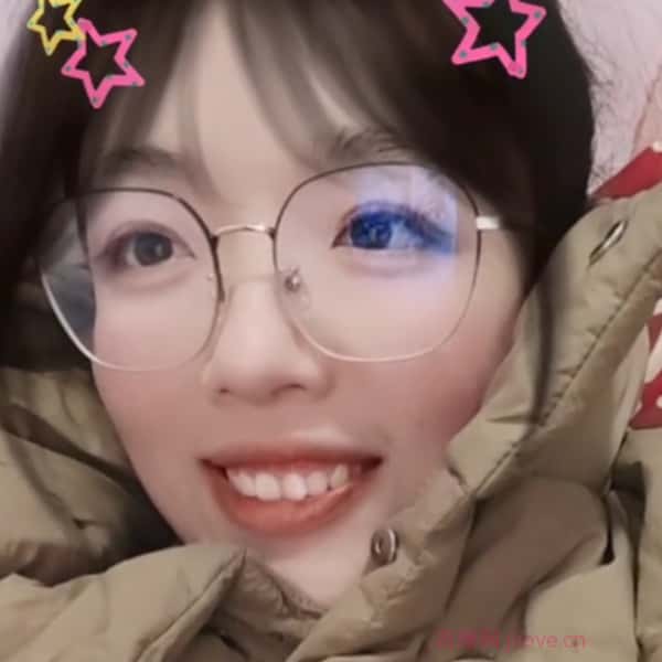 山东27岁单身美女真诚找对象-晋中征婚相亲网