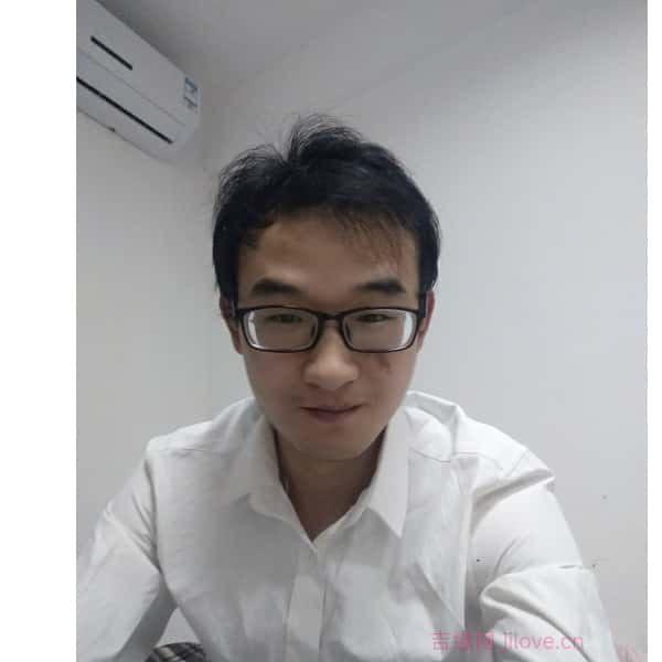 江苏33岁单身帅哥真诚找对象-晋中征婚相亲网