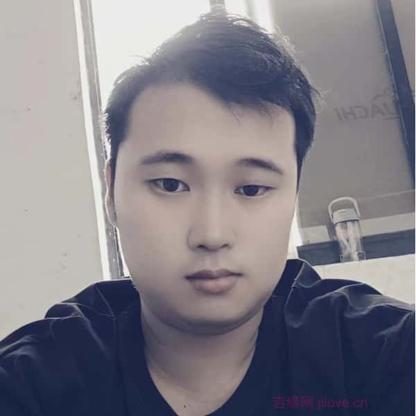 山东28岁单身帅哥真诚找对象-晋中征婚相亲网