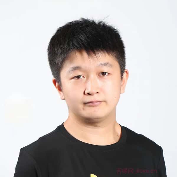晋中征婚相亲网