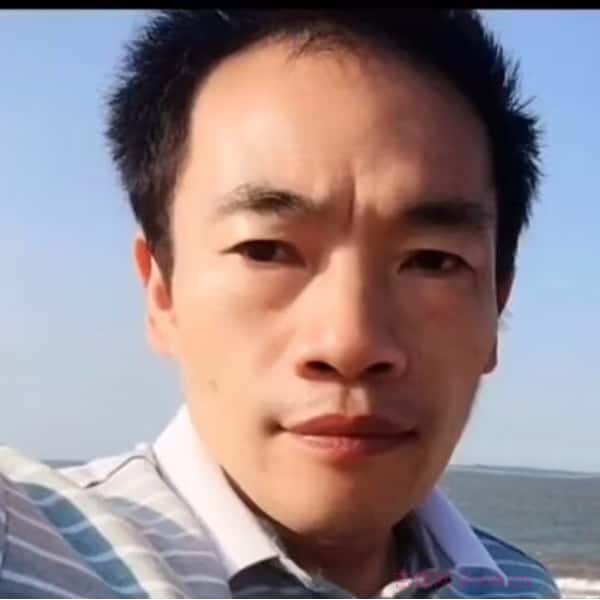 晋中征婚相亲网