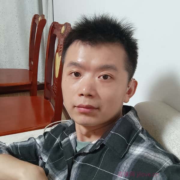 湖北27岁单身帅哥真诚找对象-晋中征婚相亲网