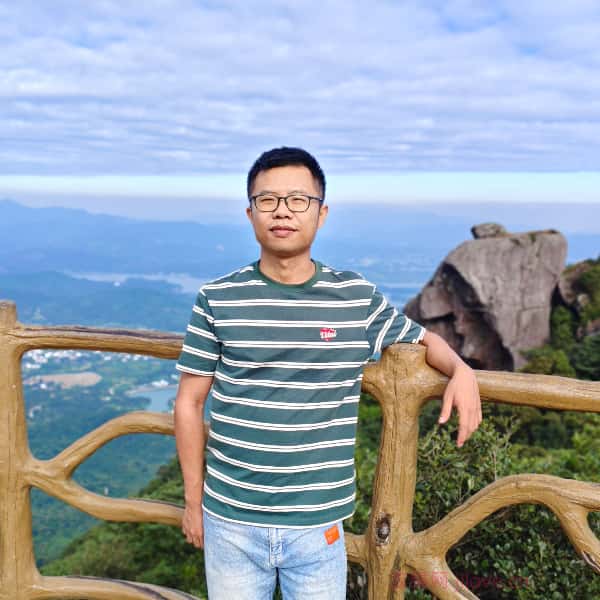 湖南35岁单身帅哥真诚找对象-晋中征婚相亲网