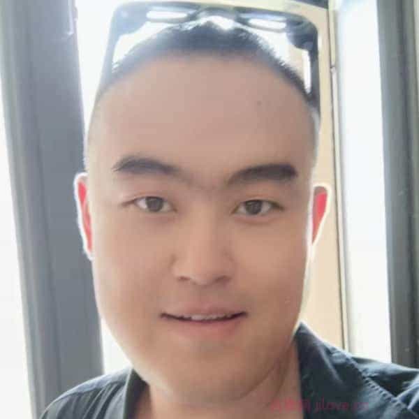 江苏29岁单身帅哥真诚找对象-晋中征婚相亲网