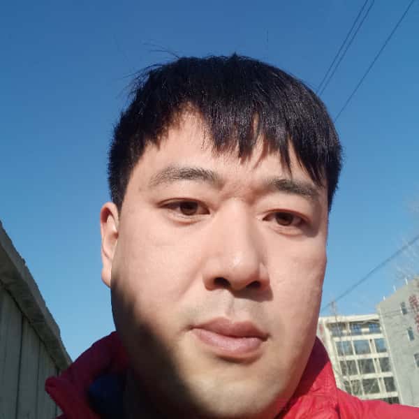 北京37岁单身帅哥真诚找对象-晋中征婚相亲网