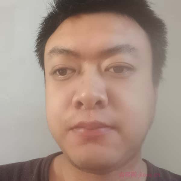 晋中征婚相亲网
