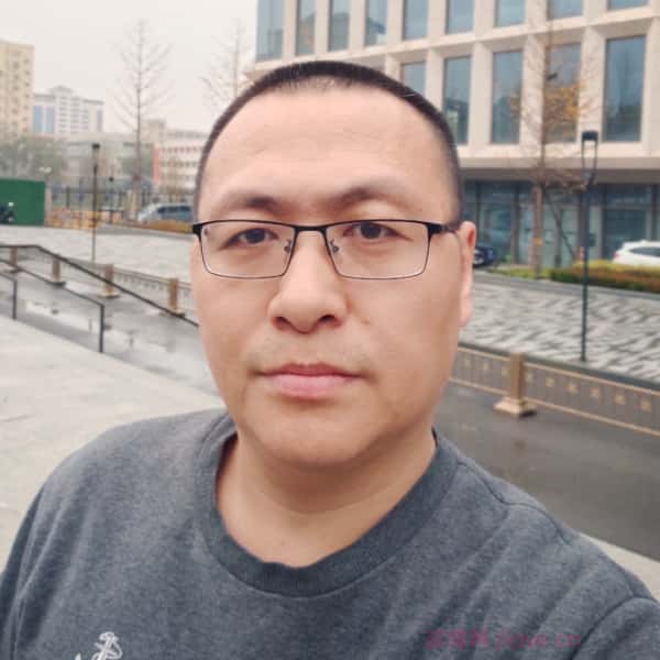 晋中征婚相亲网