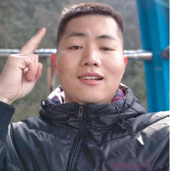 湖北27岁单身帅哥真诚找对象-晋中征婚相亲网