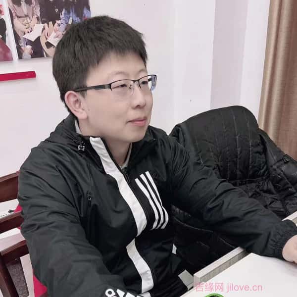 江苏35岁单身帅哥真诚找对象-晋中征婚相亲网