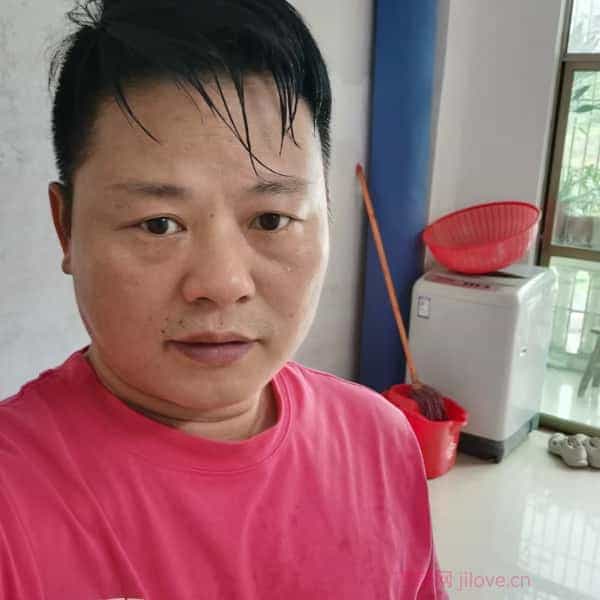 广东40岁单身帅哥真诚找对象-晋中征婚相亲网