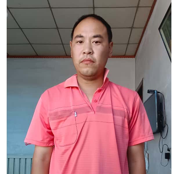 河北36岁单身帅哥真诚找对象-晋中征婚相亲网