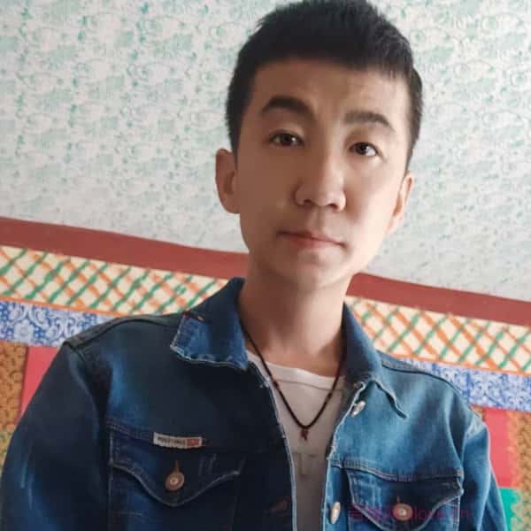 晋中征婚相亲网