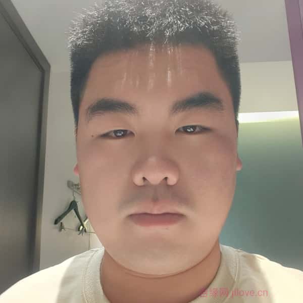 晋中征婚相亲网
