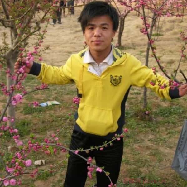 山东36岁单身帅哥真诚找对象-晋中征婚相亲网