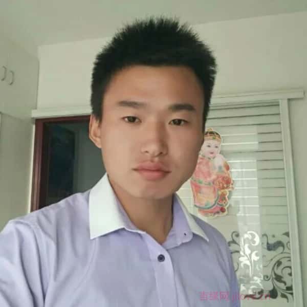 河南40岁单身帅哥真诚找对象-晋中征婚相亲网