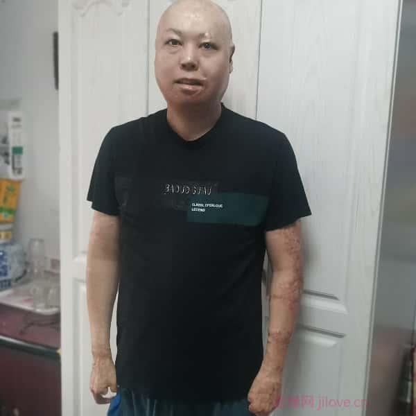 晋中征婚相亲网