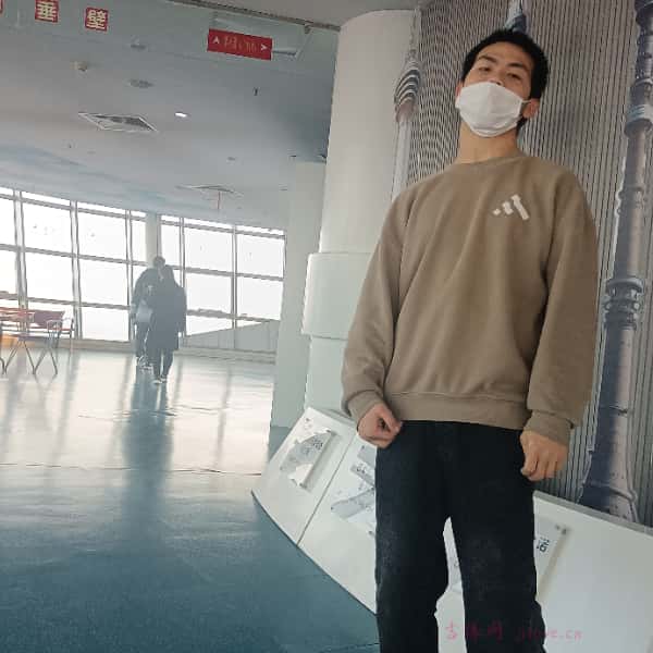 晋中征婚相亲网